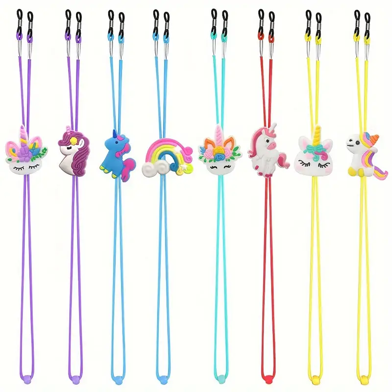  Unicorn Cord_0