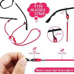  Unicorn Cord