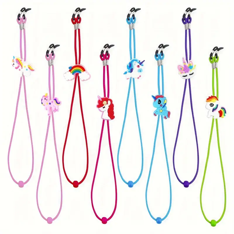  Unicorn Cord_4