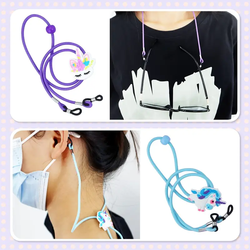  Unicorn Cord_2
