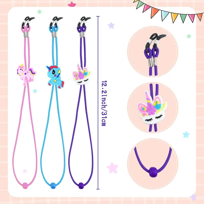 Unicorn Cord_6