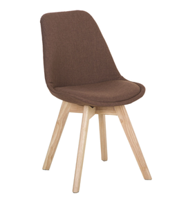 TULIP CHAIR - COTTON