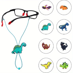  Dinosaur Cord