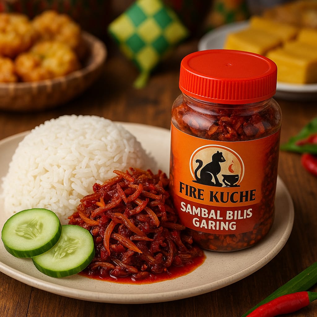 SAMBAL BILIS GARING_0
