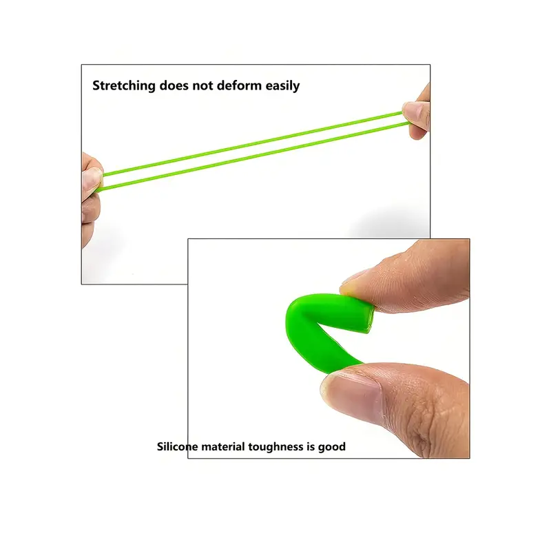 Silicone Cord_4