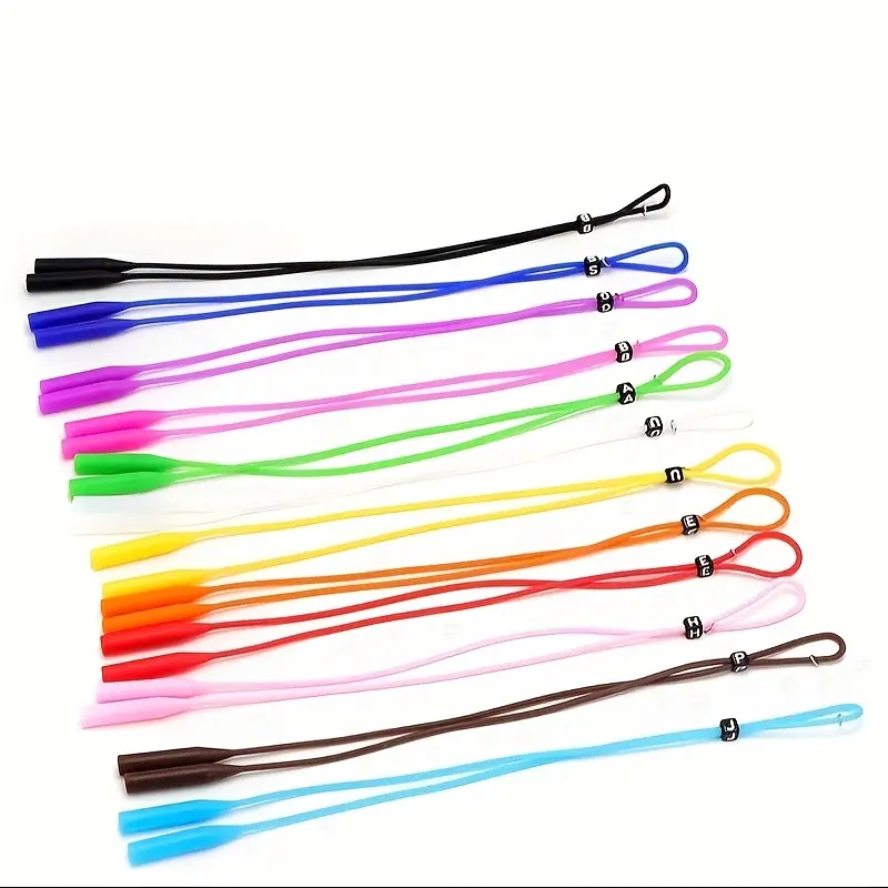 Silicone Cord_2