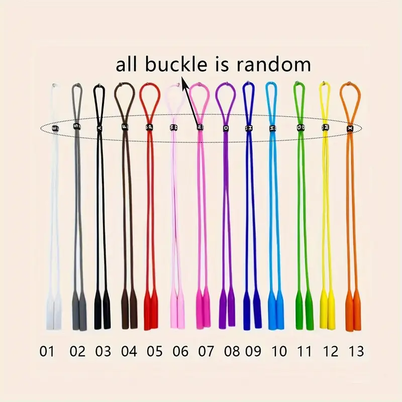 Silicone Cord_5