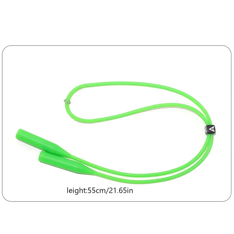 Silicone Cord_3