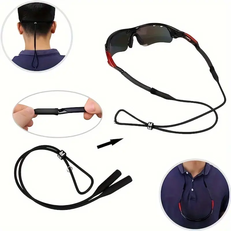 Silicone Cord_8