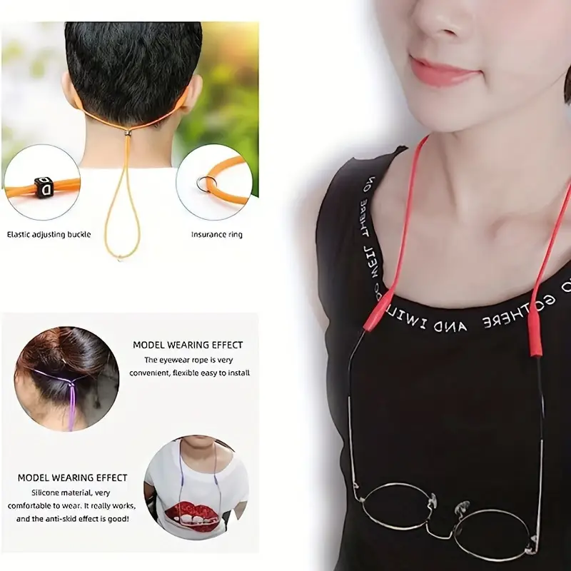 Silicone Cord_6