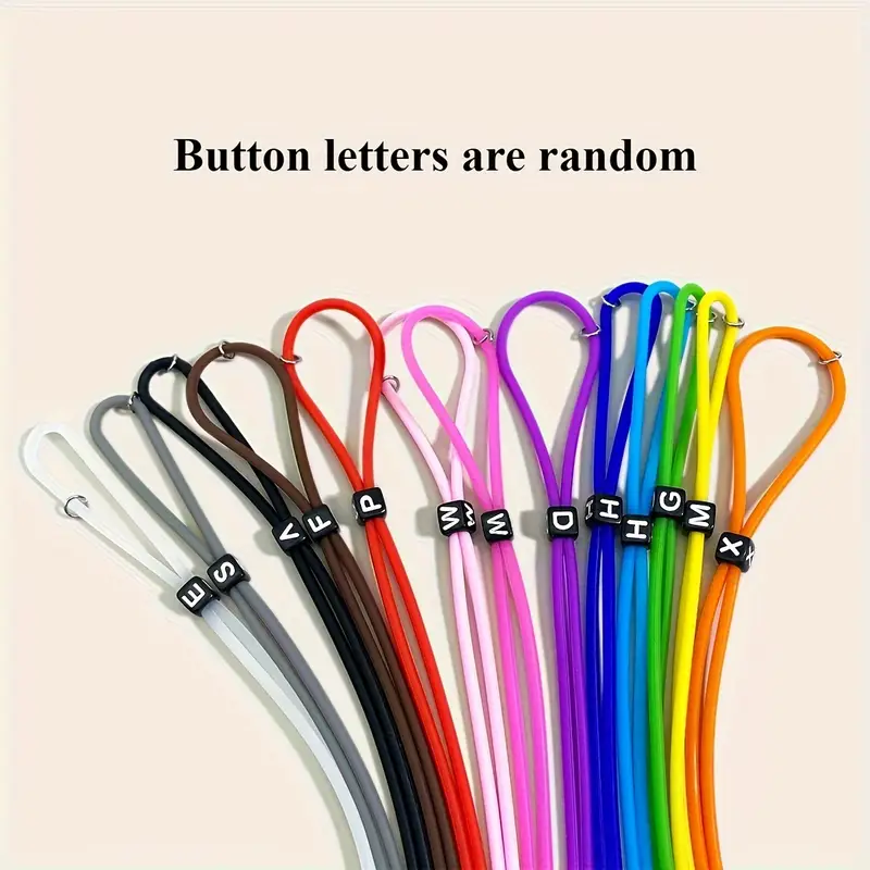 Silicone Cord_9