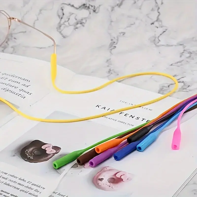 Silicone Cord_11