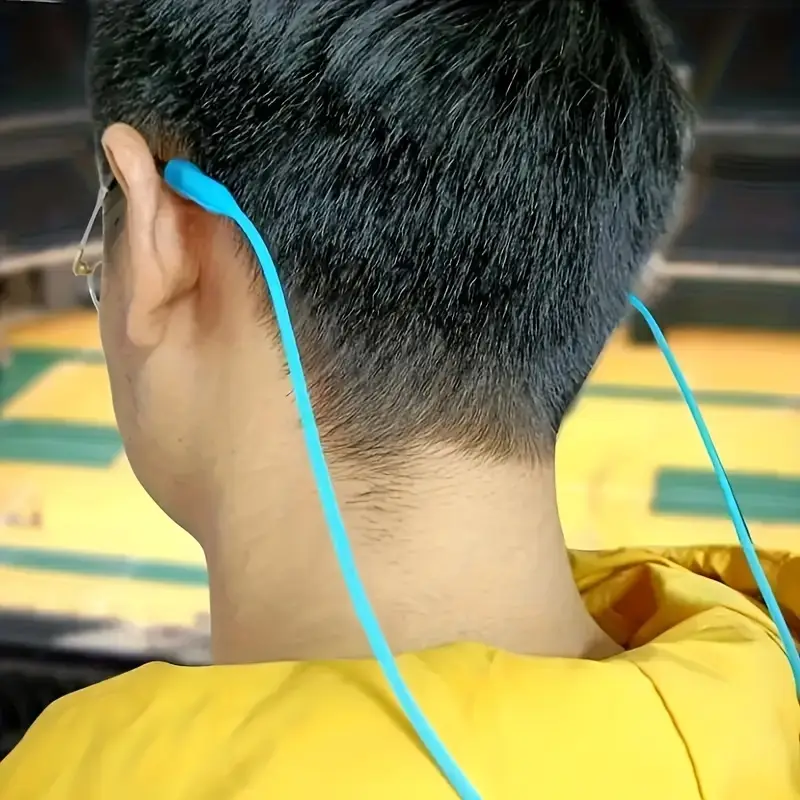 Silicone Cord_14