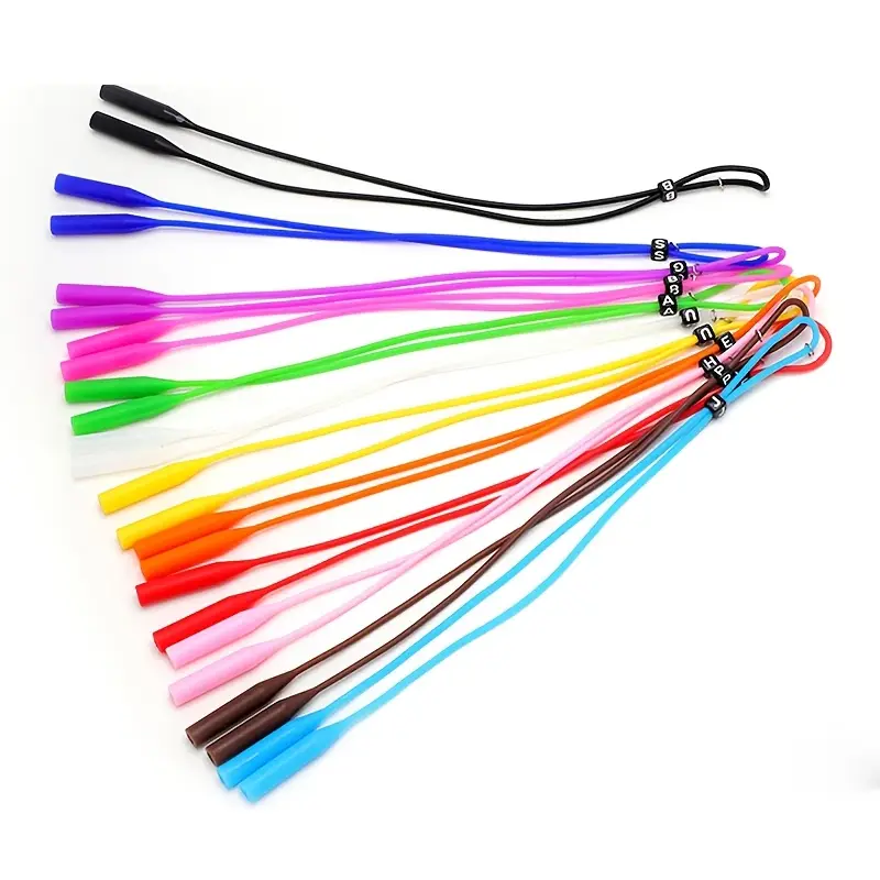 Silicone Cord_1