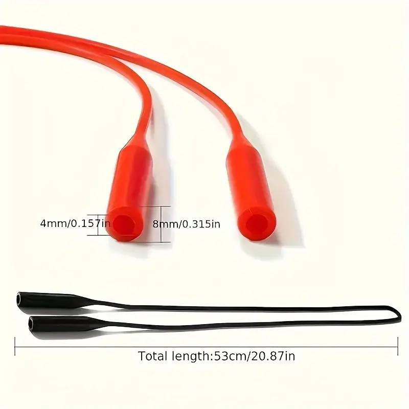 Silicone Cord_12