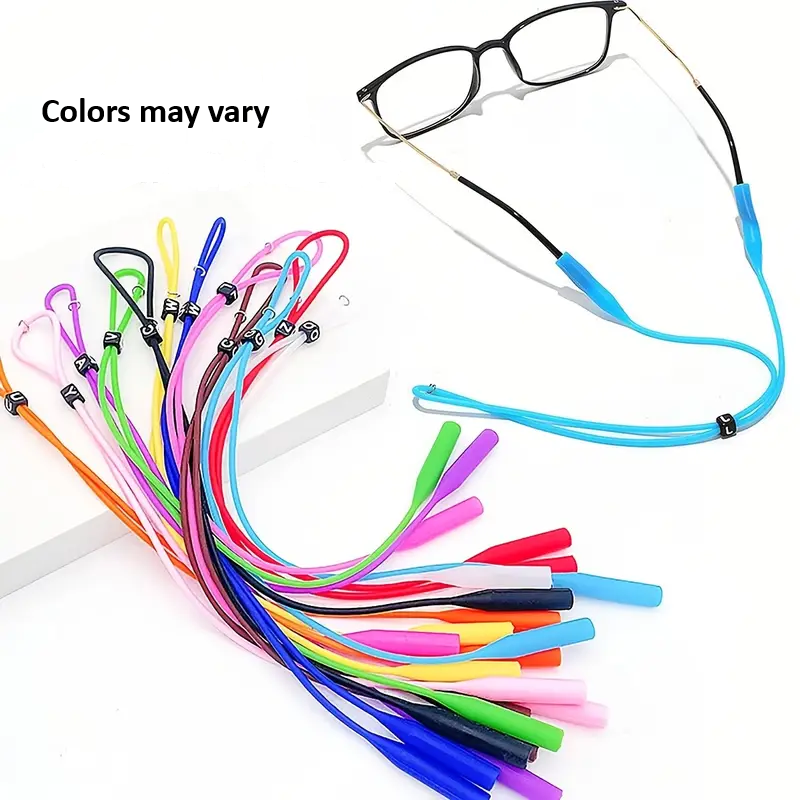 Silicone Cord_16