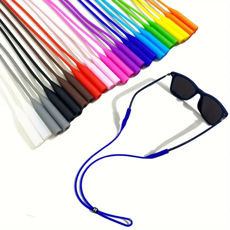 Silicone Cord_0