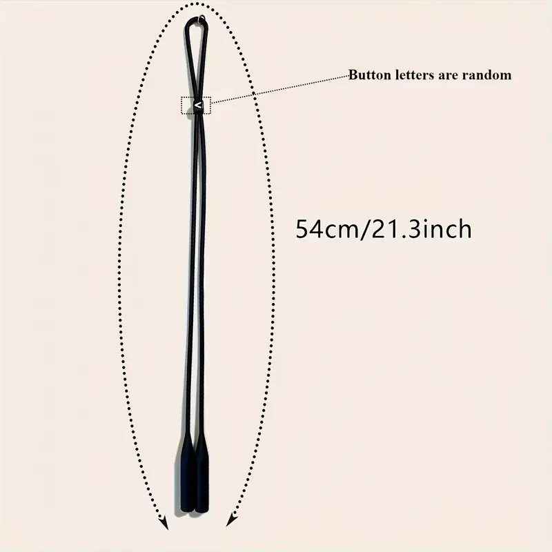 Silicone Cord_7