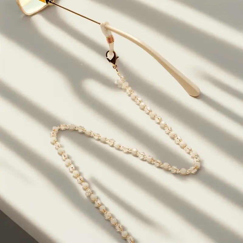 Crystal Beads String-(COMING SOON)_6