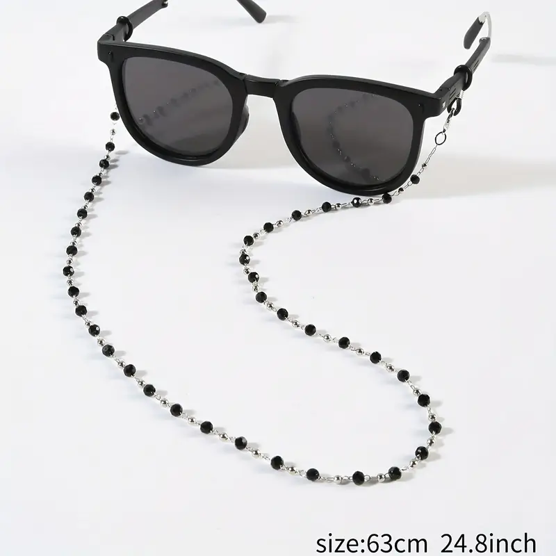 Crystal Beads String-(COMING SOON)_1