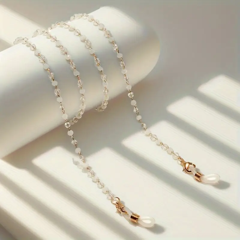 Crystal Beads String-(COMING SOON)_4