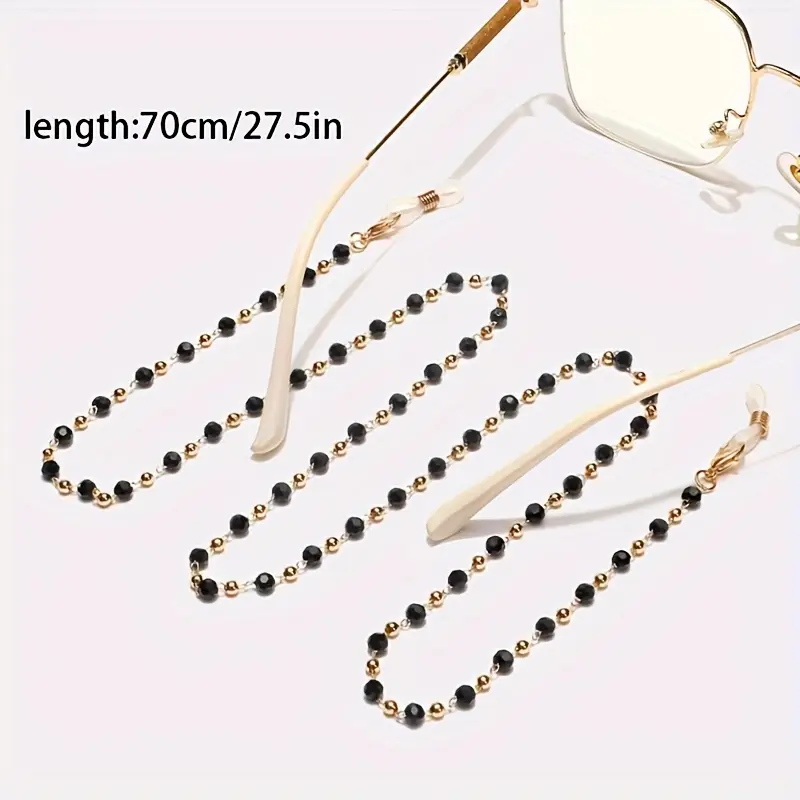 Crystal Beads String-(COMING SOON)_9