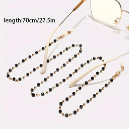 Crystal Beads String-(COMING SOON)