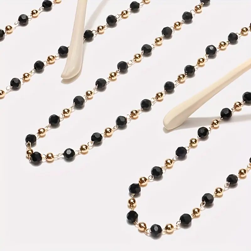Crystal Beads String-(COMING SOON)_7