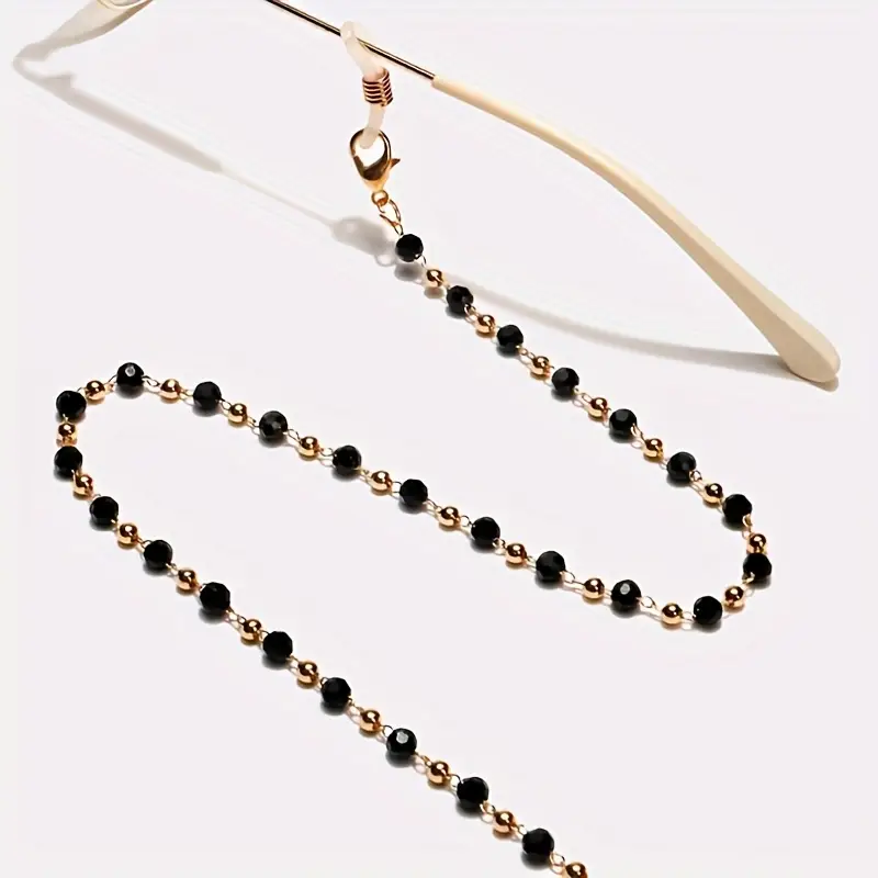 Crystal Beads String-(COMING SOON)_8