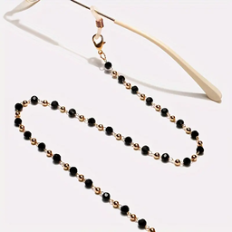 Crystal Beads String-(COMING SOON)