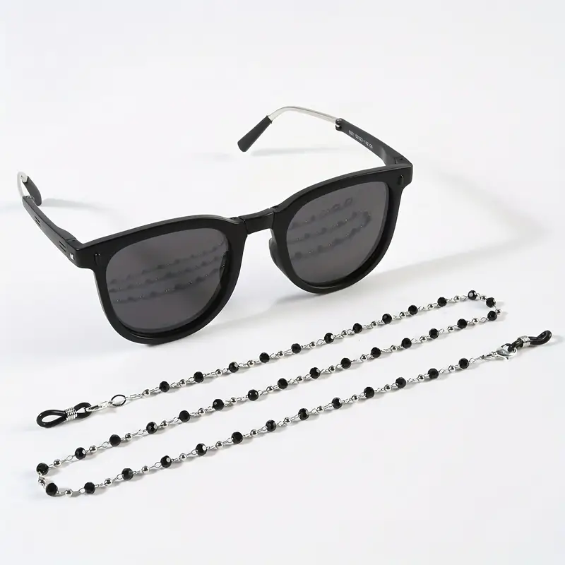 Crystal Beads String-(COMING SOON)_3