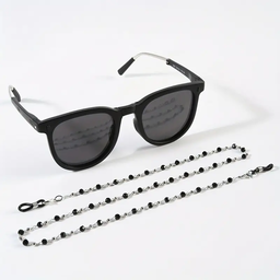 Crystal Beads String-(COMING SOON)