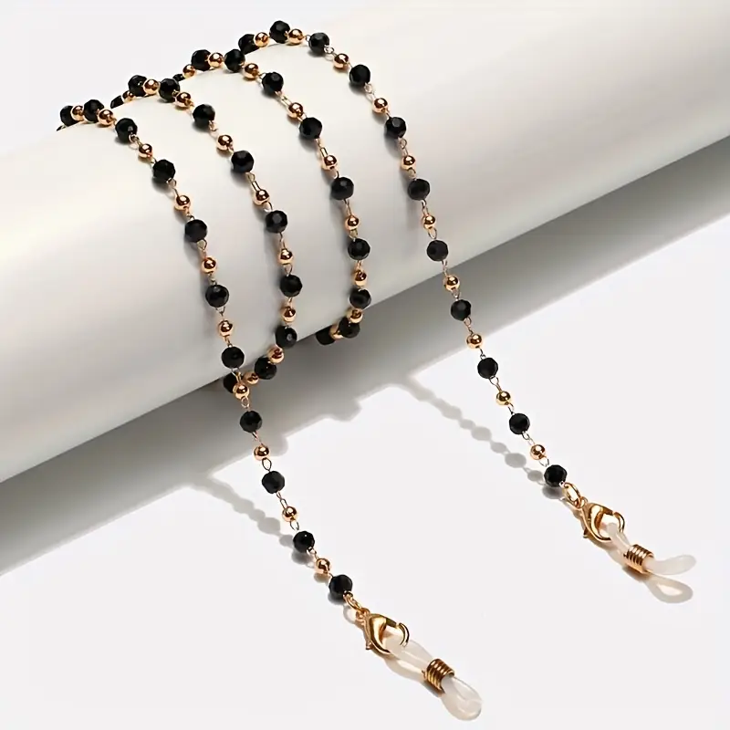 Crystal Beads String-(COMING SOON)_2