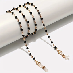 Crystal Beads String-(COMING SOON)
