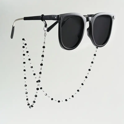 Crystal Beads String-(COMING SOON)