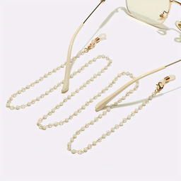Crystal Beads String-(COMING SOON)