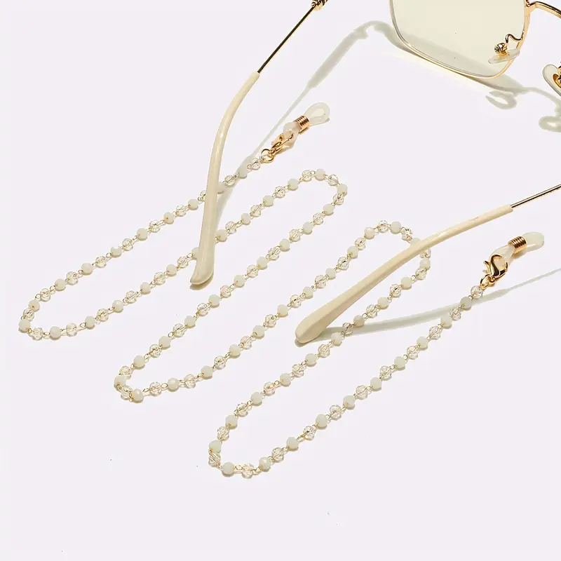 Crystal Beads String-(COMING SOON)_5