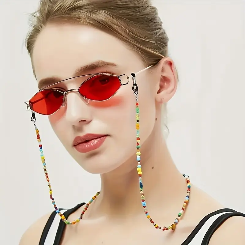 Bohemian Bead String-(COMING SOON)_7