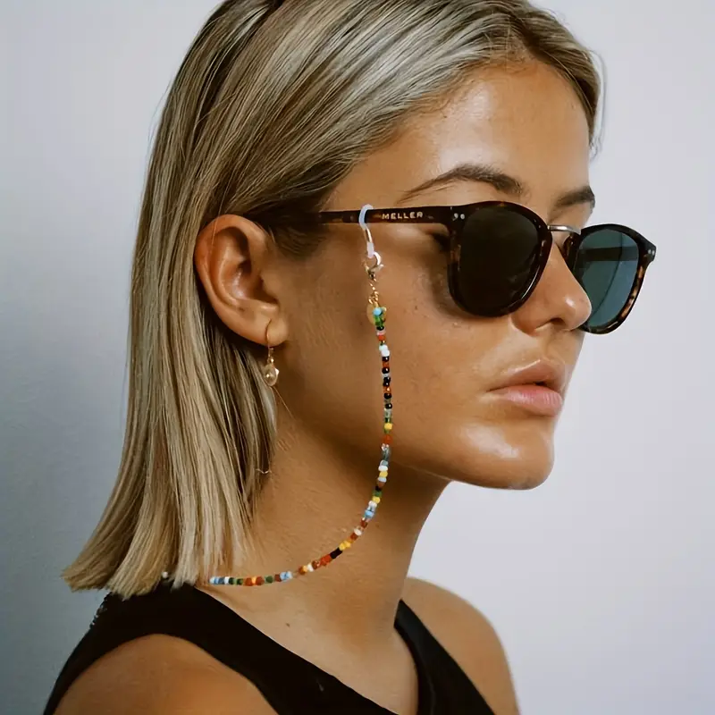 Bohemian Bead String-(COMING SOON)_6