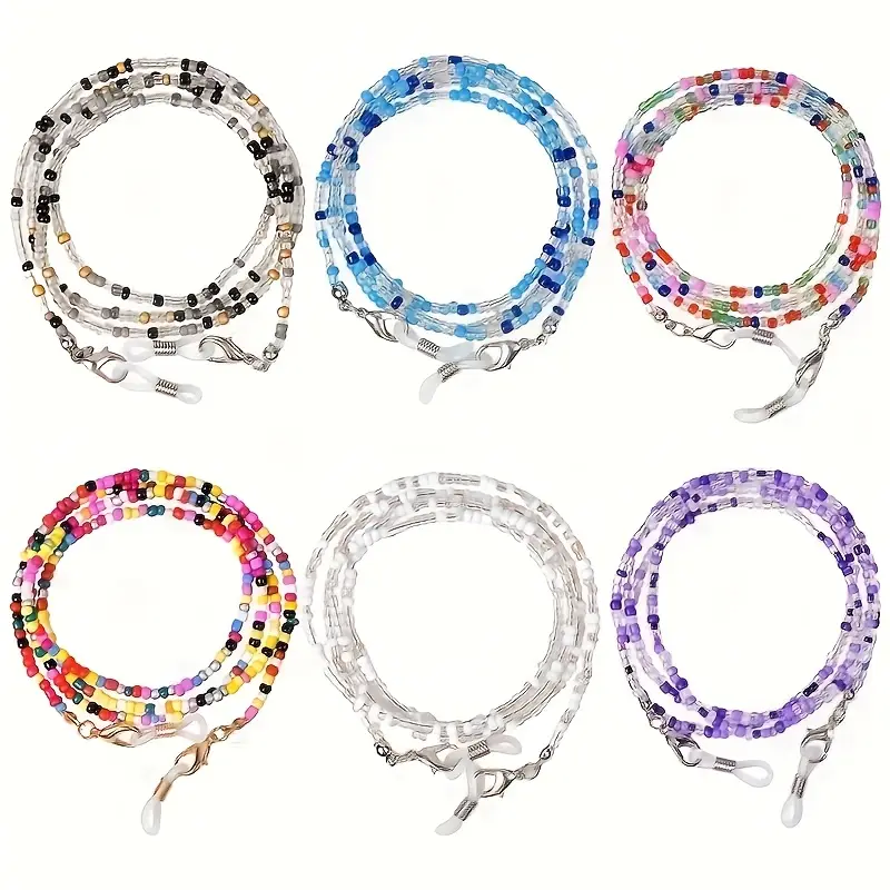 Bohemian Bead String-(COMING SOON)_8