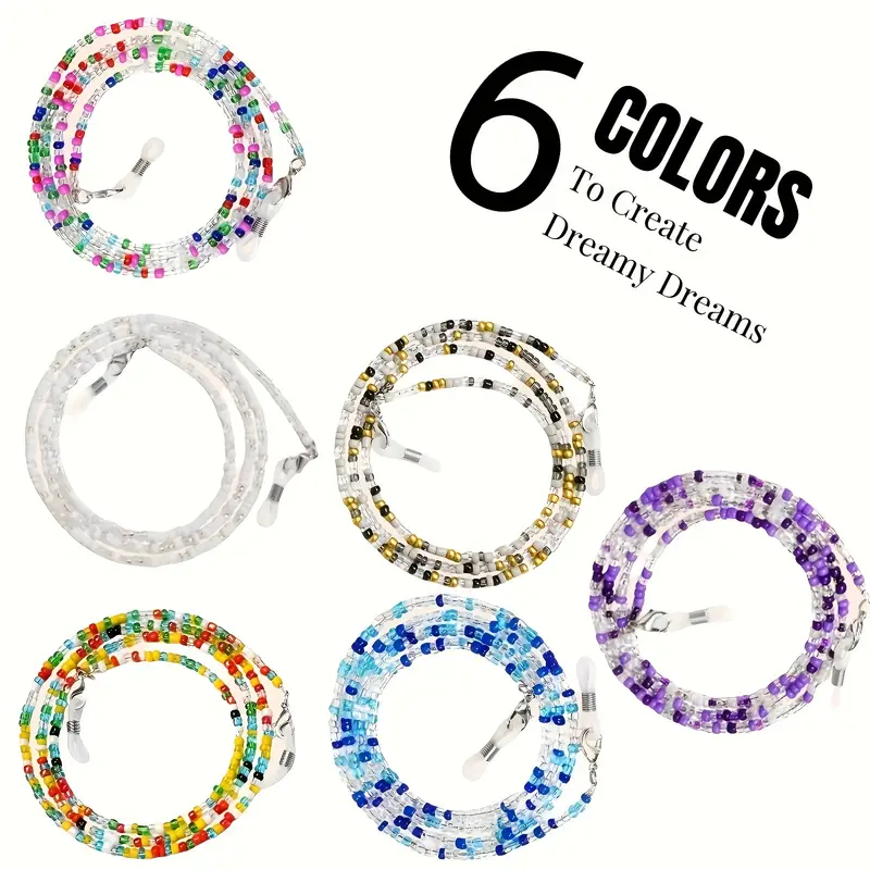Bohemian Bead String-(COMING SOON)_0