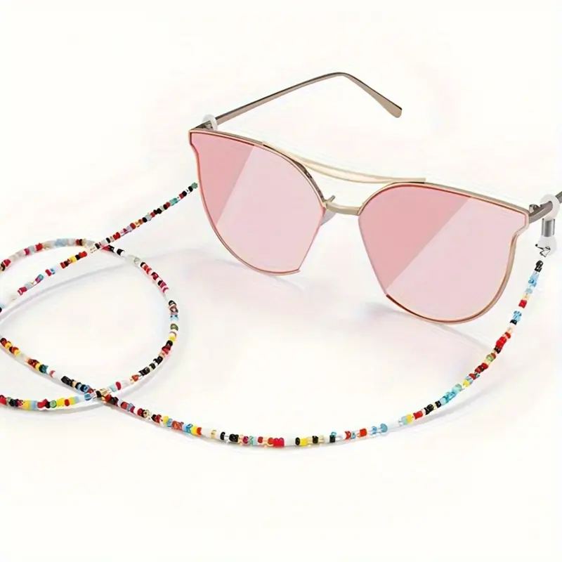 Bohemian Bead String-(COMING SOON)_14
