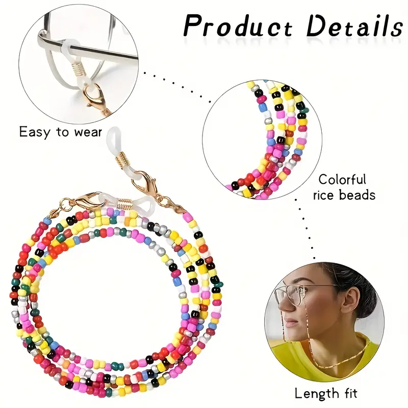 Bohemian Bead String-(COMING SOON)_2