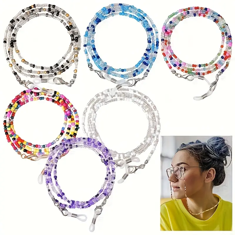 Bohemian Bead String-(COMING SOON)_9