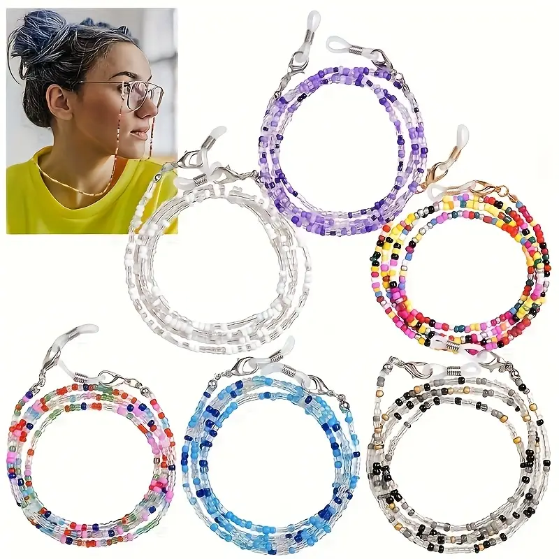 Bohemian Bead String-(COMING SOON)_10