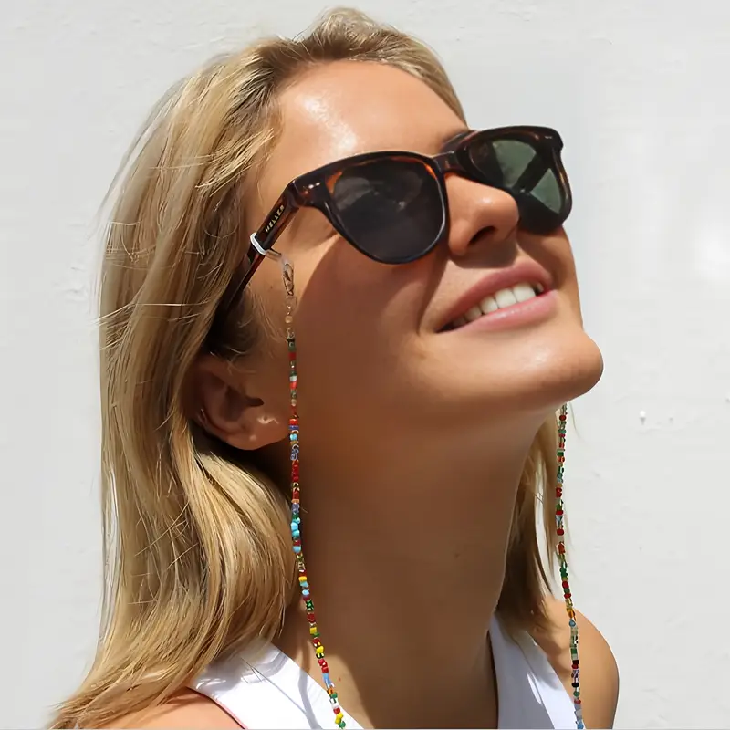 Bohemian Bead String-(COMING SOON)_11