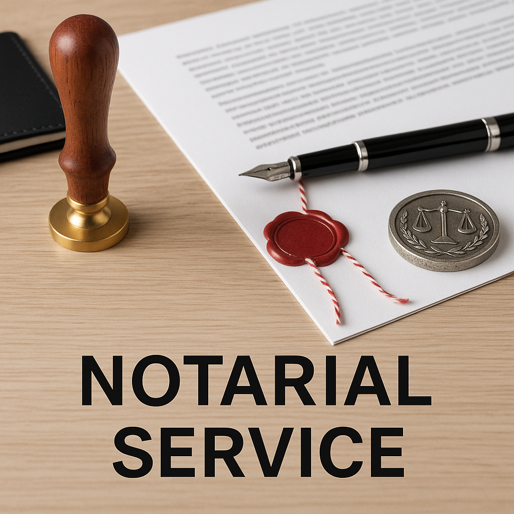 Notarial Documents_0