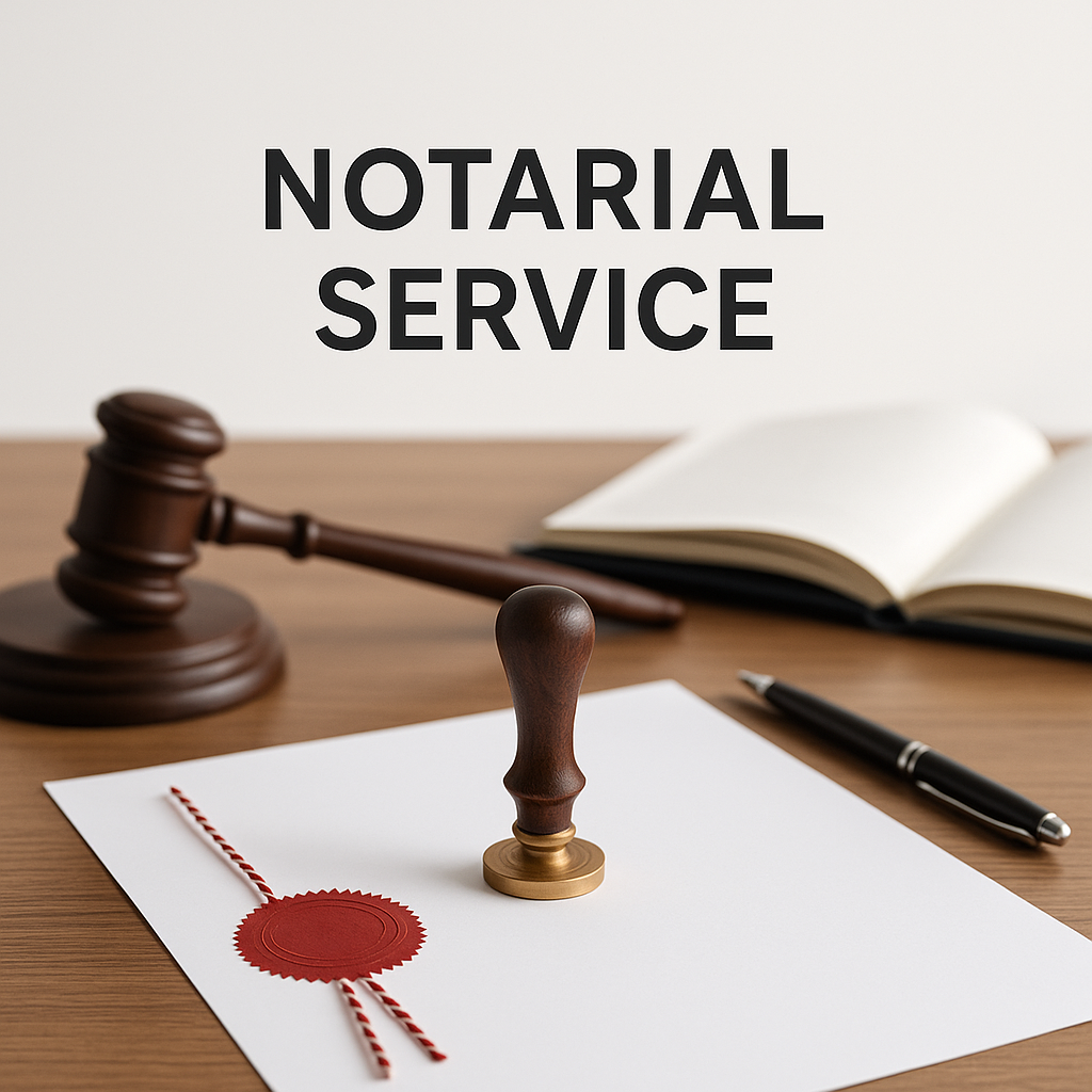 Notarial Documents_1