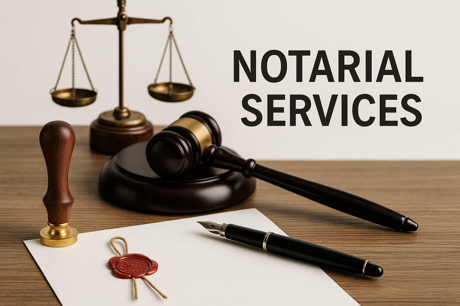 Notarial Documents_2