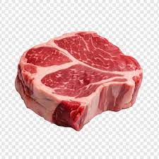 Meat